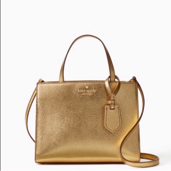 kate spade Handbags - Kate Spade 25th Anniversary Thompson St Handbag